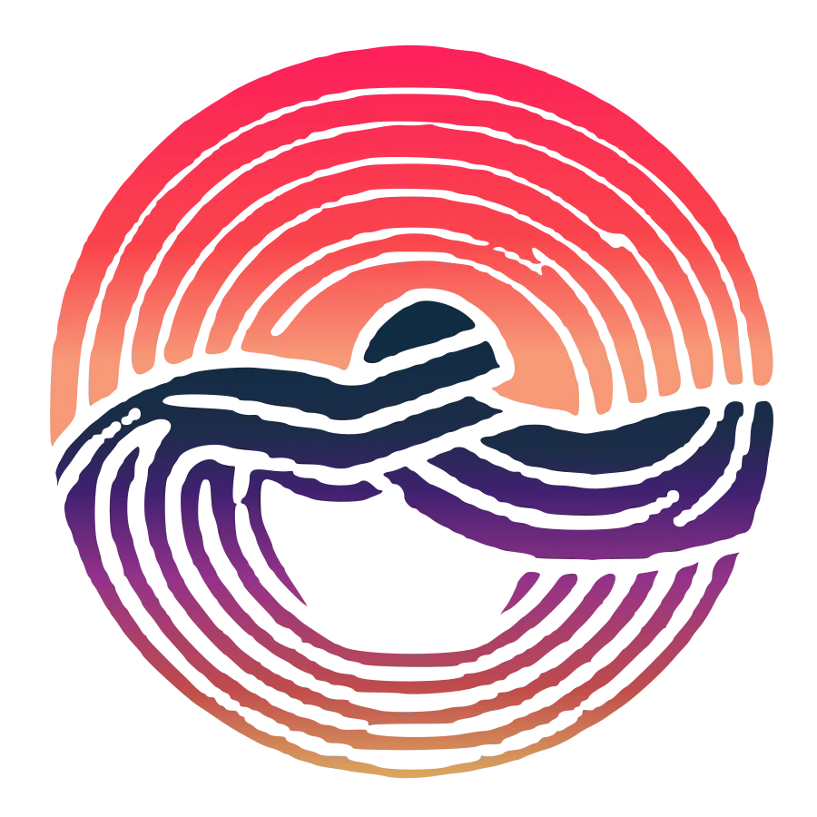 GoZen logo